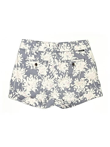 Dear John Shorts (view 2)