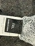 Unbranded Gray Pullover Sweater Size 1X - photo 7