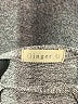 Ginger G. Gray Long Sleeve T-Shirt Size S - photo 7