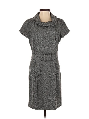 Talbots Casual Dress (view 1)