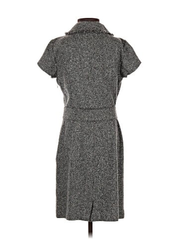 Talbots Casual Dress (view 2)