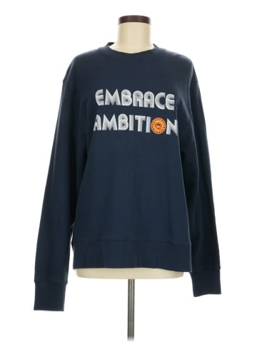 Tory Sport Sweatshirt (view 1)