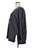Torrid Gray Sweatshirt Size 2X Plus (2) - photo 5