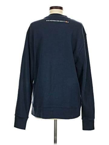 Tory Sport Sweatshirt (view 2)