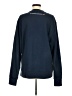 Tory Sport Blue Sweatshirt Size M - photo 2