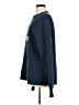 Tory Sport Blue Sweatshirt Size M - photo 5