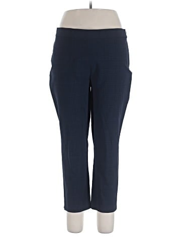 Investments Casual Pants (view 1)