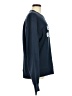Tory Sport Blue Sweatshirt Size M - photo 4