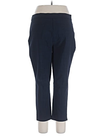 Investments Casual Pants (view 2)