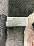 DKNY Print Pink Shorts Size S - photo 3