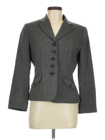 Antonio Melani Wool Blazer (view 1)