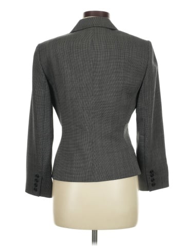 Antonio Melani Wool Blazer (view 2)