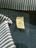 Target Blue Active Pants Size M (estimated) - photo 7