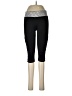 Lululemon Athletica Black Active Pants Size 8 - photo 1