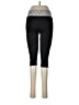 Lululemon Athletica Black Active Pants Size 8 - photo 2