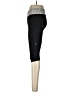 Lululemon Athletica Black Active Pants Size 8 - photo 5