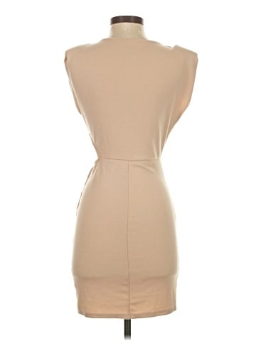 Lush Cocktail Dress (view 2)