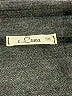 E. Luna Gray Long Sleeve T-Shirt Size 1X - photo 7