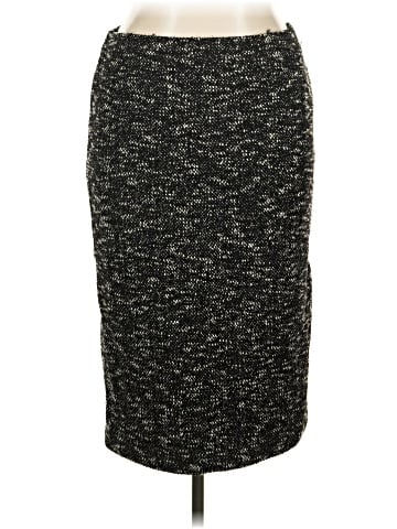 Ann Taylor Casual Skirt (view 1)