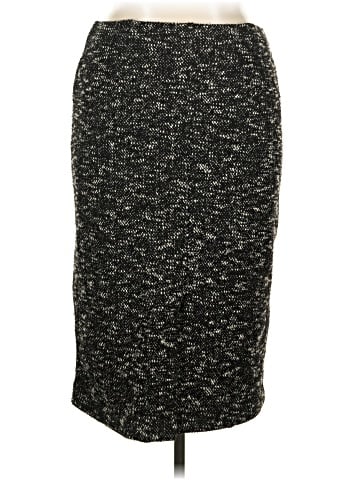 Ann Taylor Casual Skirt (view 2)