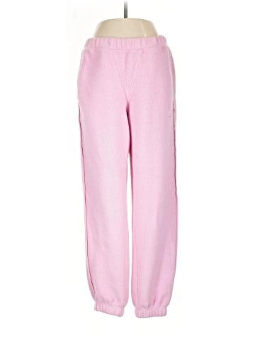 Adidas Casual Pants (view 1)
