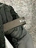 Assorted Brands Black Snow Pants With Bib Size 2 - photo 7