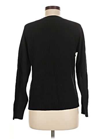 Rebecca Taylor Pullover Sweater (view 2)