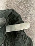 True Rock Black Athletic Shorts Size S - photo 3