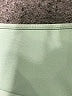 Shein Curve Green Tank Top Size 20 Plus (4) - photo 7