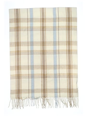 Top It Off Scarf (view 2)