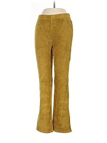 Billabong Casual Pants (view 1)