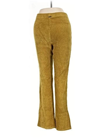 Billabong Casual Pants (view 2)