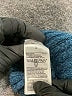 Gap Teal Pullover Sweater Size L - photo 8