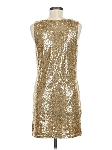 MICHAEL Michael Kors Cocktail Dress (view 2)