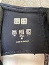 Uniqlo Graphic Blue Active Pants Size M - photo 7