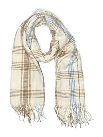 Top It Off Scarf (view 1)
