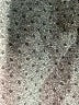 Unbranded Gray Pullover Sweater Size XL (estimated) - photo 7