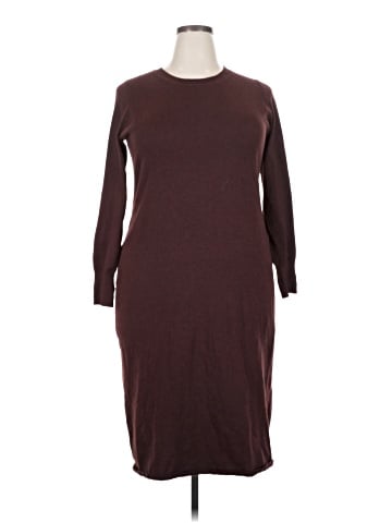 Nordstrom Rack Casual Dress (view 1)
