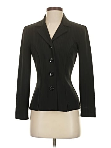 My Michelle Blazer (view 1)
