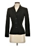 My Michelle Black Blazer Size 4 - photo 1