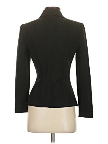 My Michelle Blazer (view 2)
