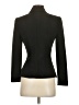 My Michelle Black Blazer Size 4 - photo 2