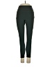 Fabletics Green Active Pants Size Fits all women - photo 1