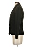 My Michelle Black Blazer Size 4 - photo 5