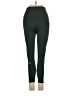 Fabletics Green Active Pants Size Fits all women - photo 2