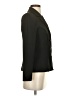 My Michelle Black Blazer Size 4 - photo 4