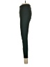 Fabletics Green Active Pants Size Fits all women - photo 5