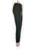 Fabletics Green Active Pants Size Fits all women - photo 4