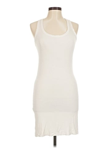 BCBGMAXAZRIA Cocktail Dress (view 1)