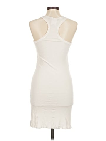 BCBGMAXAZRIA Cocktail Dress (view 2)
